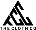 The Cloth Co